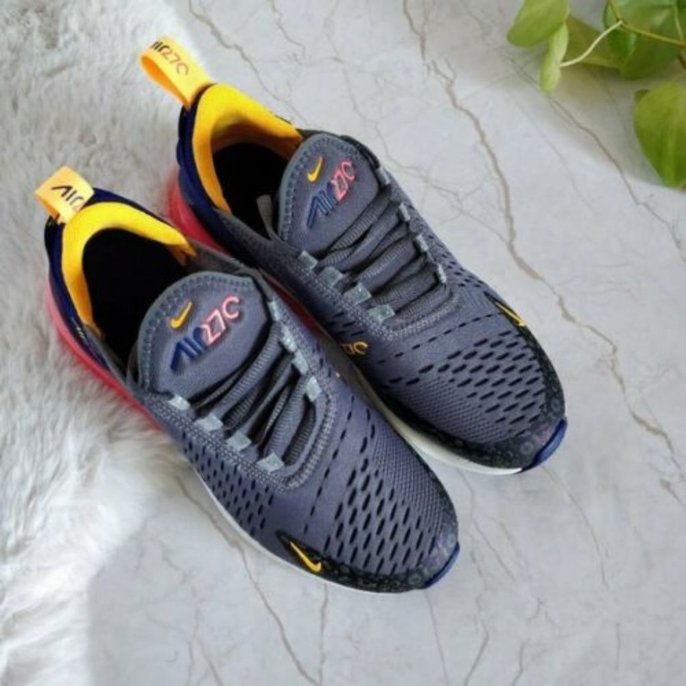 🔥𝐒𝐎𝐋𝐃 𝐎𝐔𝐓🔥 - Picture 4 of 9